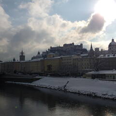 IMG 20170117 112051268